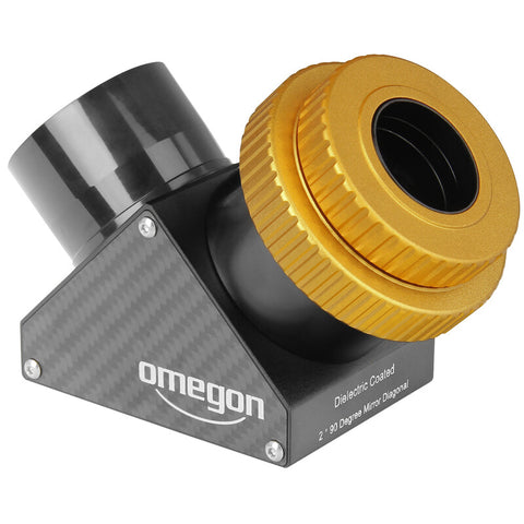 Omegon Carbonline zvezdna diagonala 2", 99 % (1)