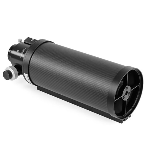 Omegon Pro CC 114/1368 Cassegrain - teleskopski tubus (2)