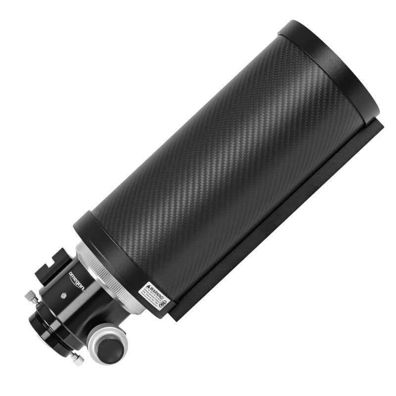 Omegon Pro CC 114/1368 Cassegrain - teleskopski tubus (1)