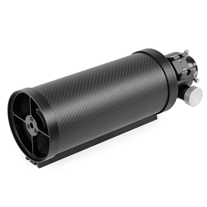 Omegon Pro CC 114/1368 Cassegrain - teleskopski tubus (3)