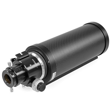 Omegon Pro CC 114/1368 Cassegrain - teleskopski tubus (4)