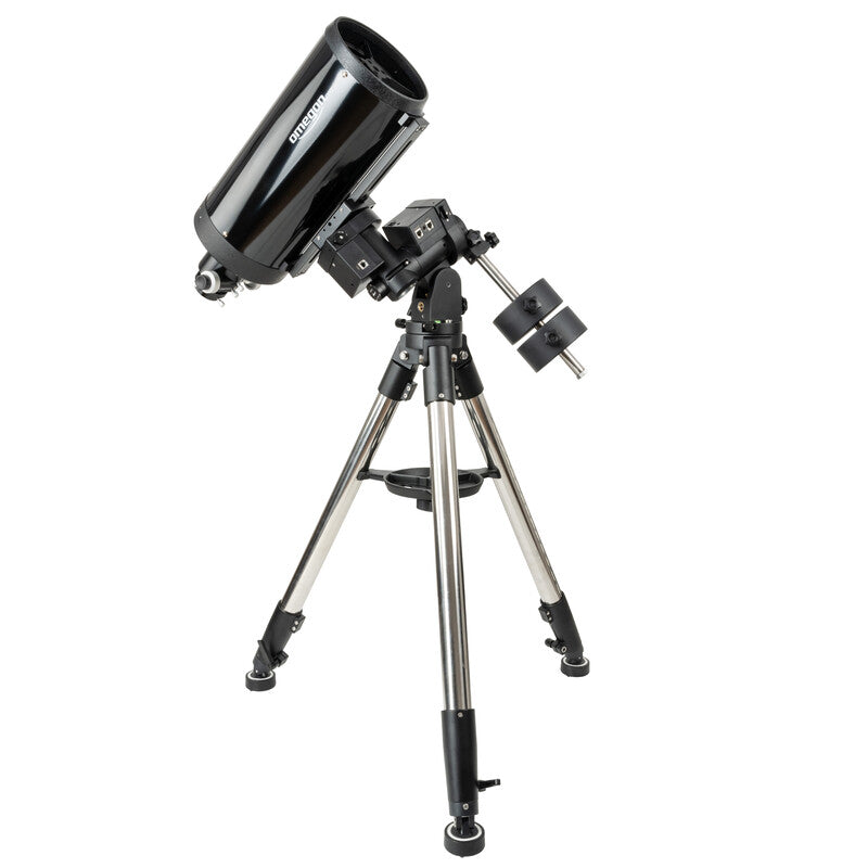 Omegon Pro CC 154/1848 Cassegrain z montažo CEM26 LiteRoc (2)