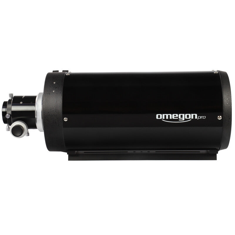 Omegon Pro CC 154/1848 Cassegrain - teleskopski tubus (1)