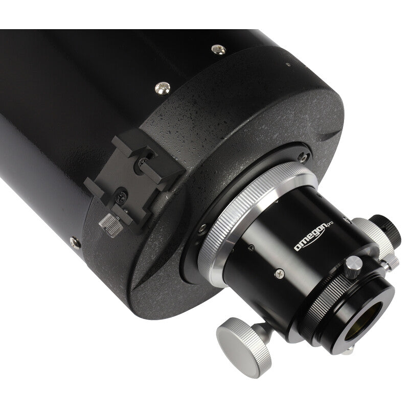 Omegon Pro CC 154/1848 Cassegrain - teleskopski tubus (4)