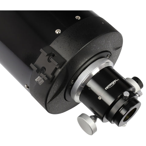 Omegon Pro CC 154/1848 Cassegrain - teleskopski tubus (4)