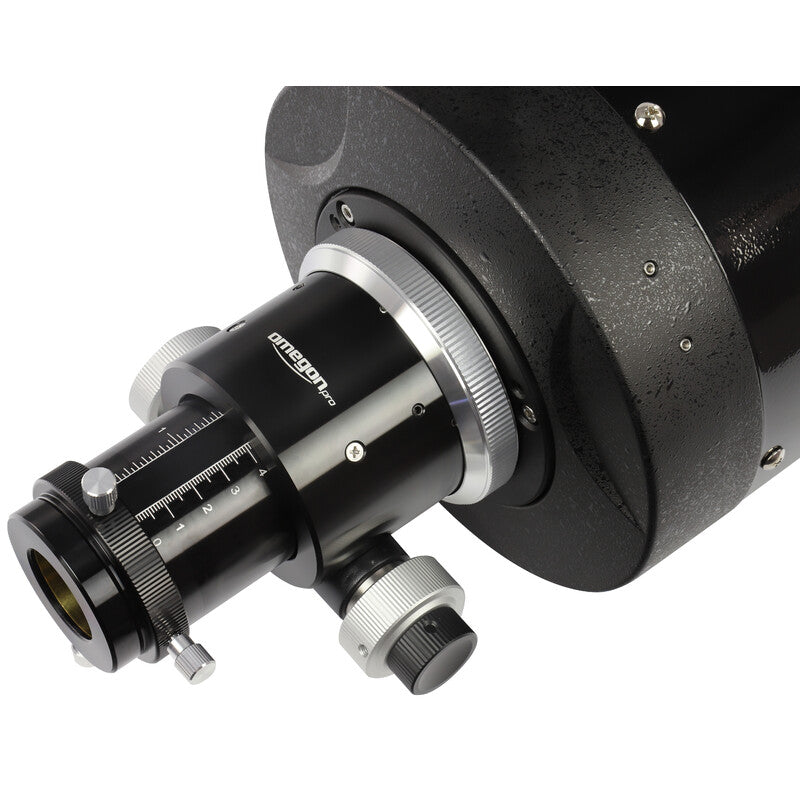 Omegon Pro CC 154/1848 Cassegrain - teleskopski tubus (5)