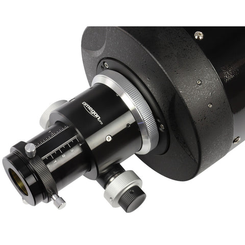 Omegon Pro CC 154/1848 Cassegrain - teleskopski tubus (5)