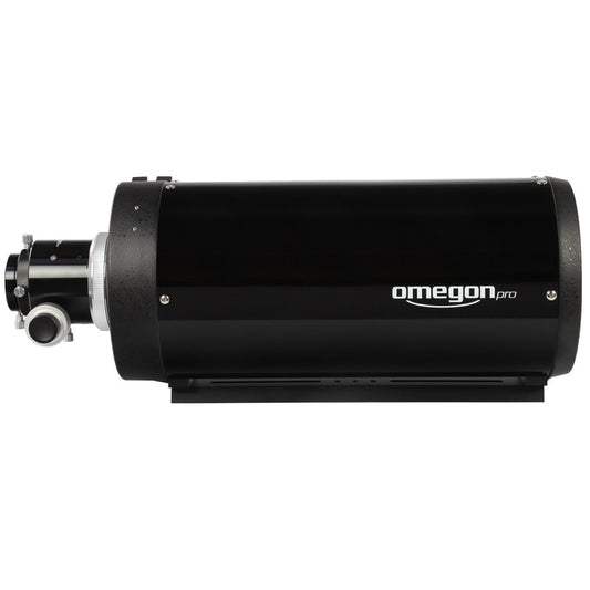 Omegon Pro CC 154/1848 Cassegrain - teleskopski tubus (1) 800