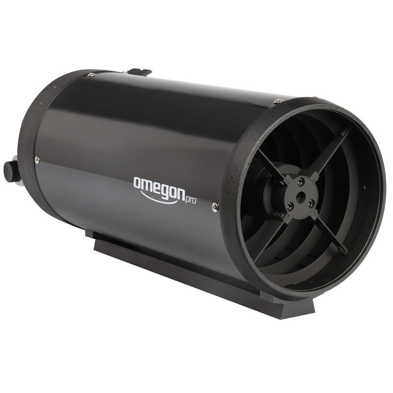 Omegon Pro CC 154/1848 Cassegrain - teleskopski tubus (2)