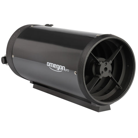 Omegon Pro CC 154/1848 Cassegrain - teleskopski tubus (2)