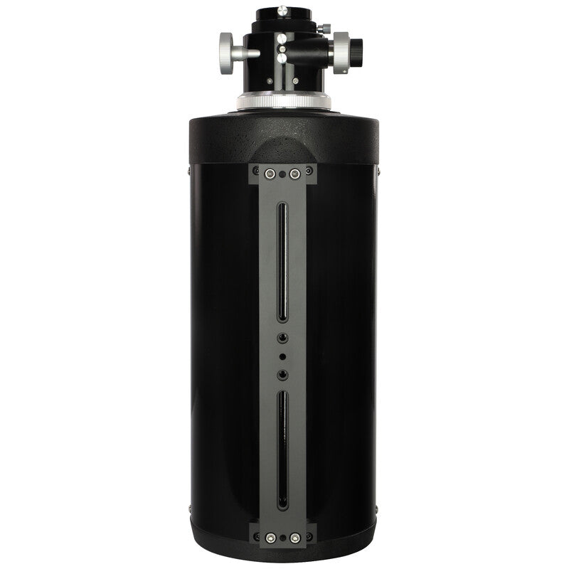 Omegon Pro CC 154/1848 Cassegrain - teleskopski tubus (3)