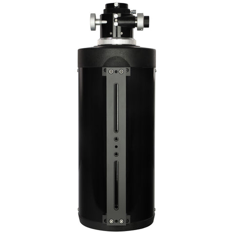 Omegon Pro CC 154/1848 Cassegrain - teleskopski tubus (3)