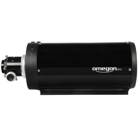 Omegon Pro CC 154/1848 Cassegrain - teleskopski tubus (1)