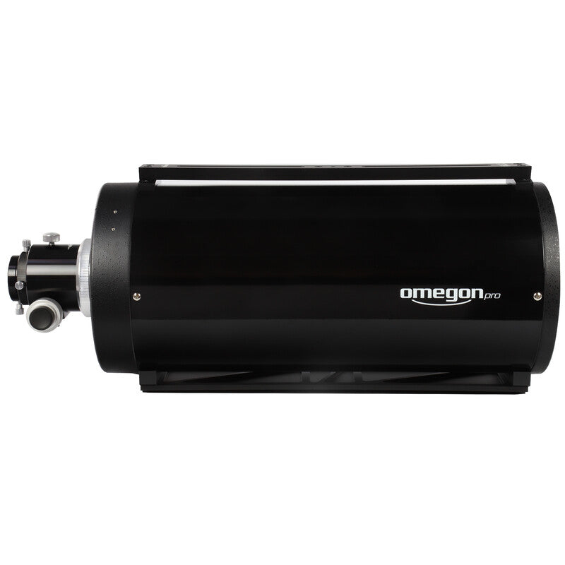 Omegon Cassegrain Pro CC 203/2436 OTA (1)