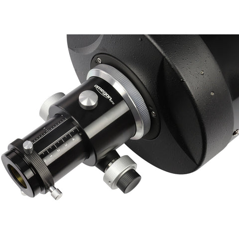 Omegon Cassegrain Pro CC 203/2436 OTA (5)