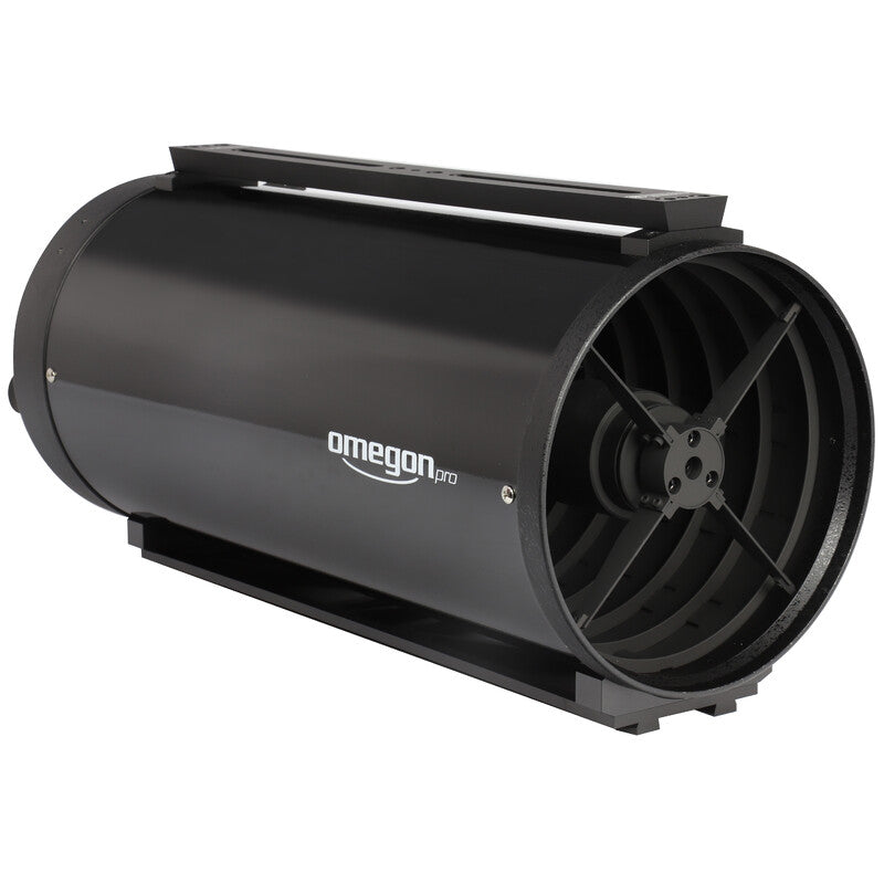 Omegon Cassegrain Pro CC 203/2436 OTA (2)