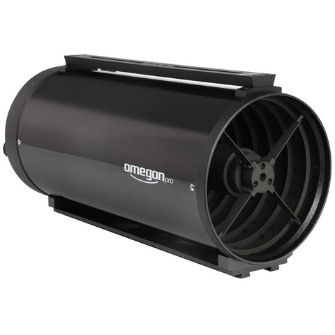 Omegon Cassegrain Pro CC 203/2436 OTA (2)