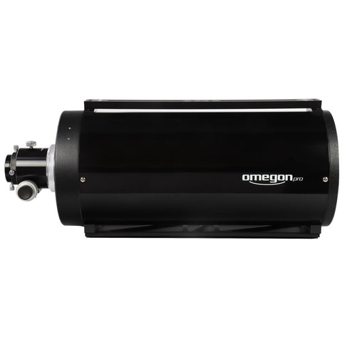 Omegon Cassegrain Pro CC 203/2436 OTA (1)