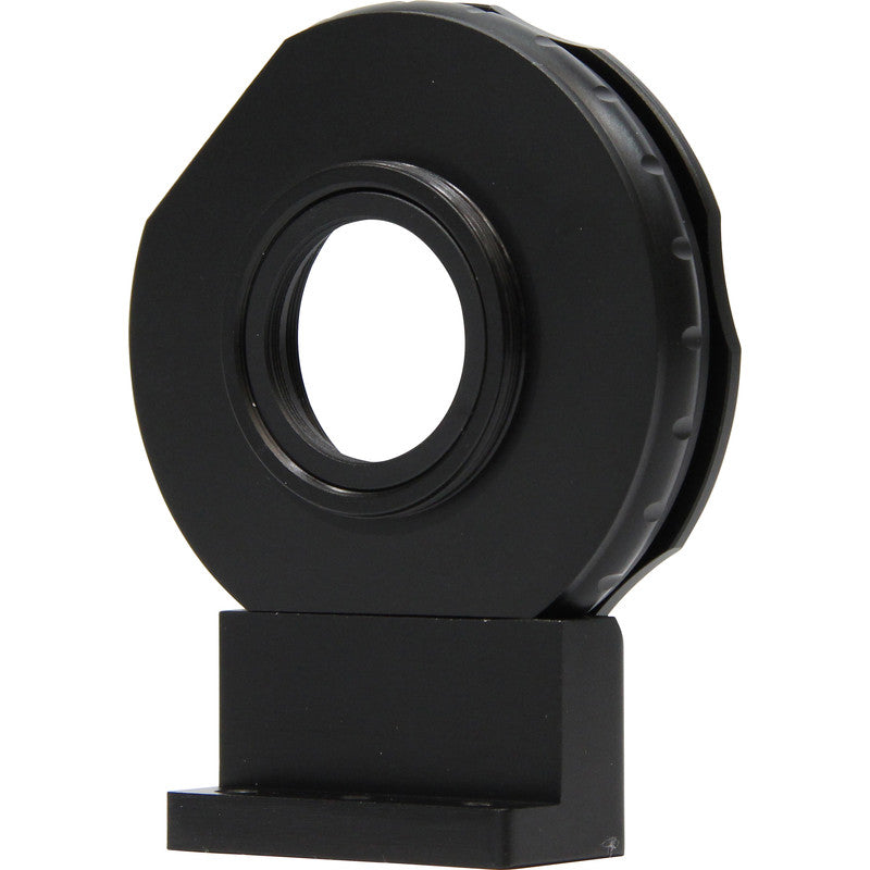Omegon adapter T2 za objektive Canon EOS (4)