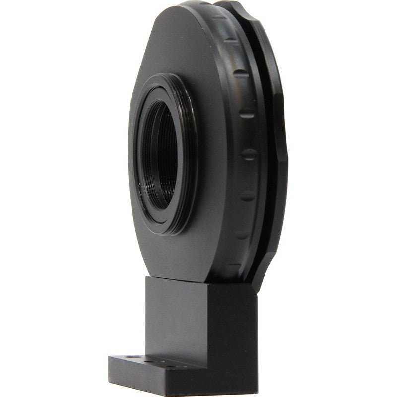 Omegon adapter T2 za objektive Canon EOS (3)