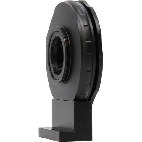 Omegon adapter T2 za objektive Canon EOS (3)