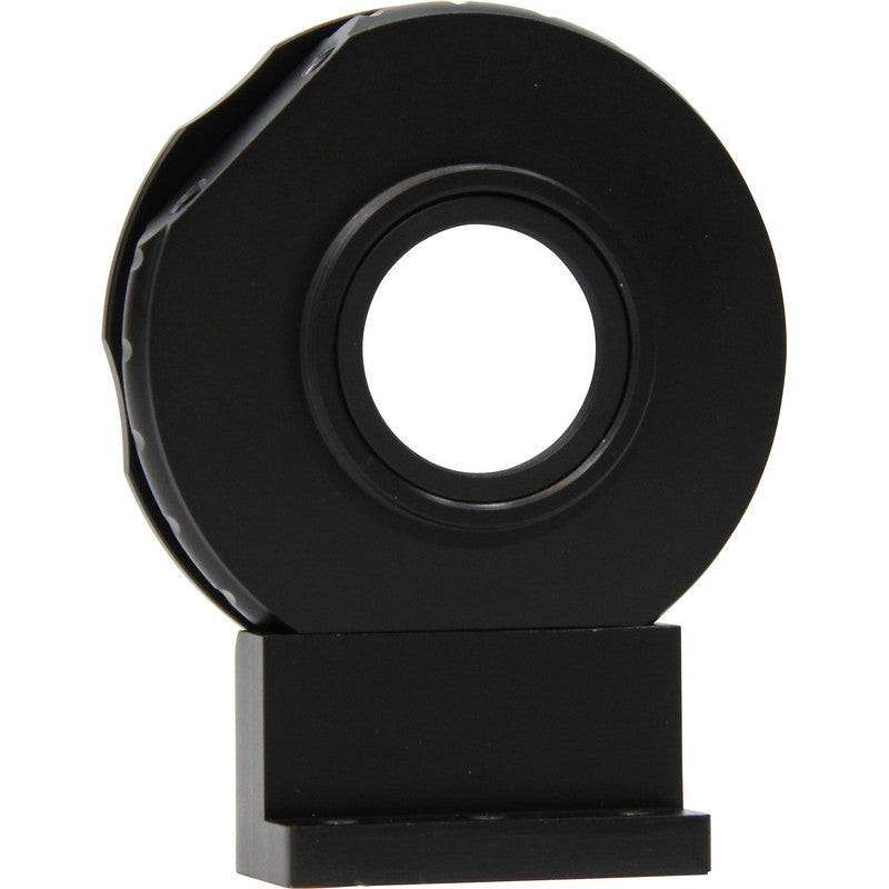 Omegon adapter T2 za objektive Canon EOS (5)