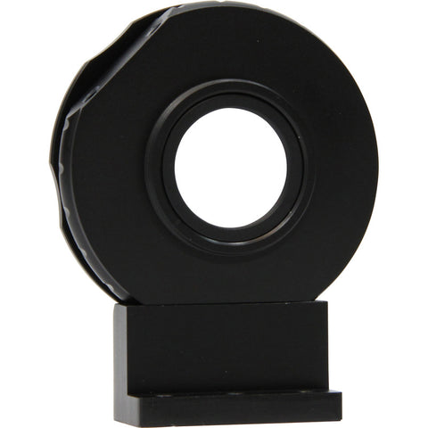 Omegon adapter T2 za objektive Canon EOS (5)