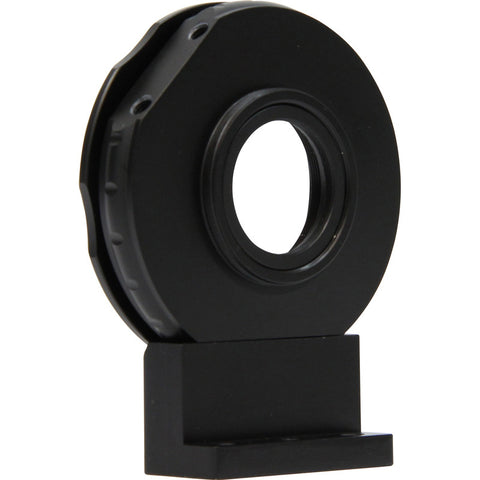 Omegon adapter T2 za objektive Canon EOS (6)