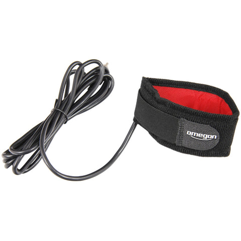 Omegon grelni trak 20 cm za iskalo 50 mm (1)