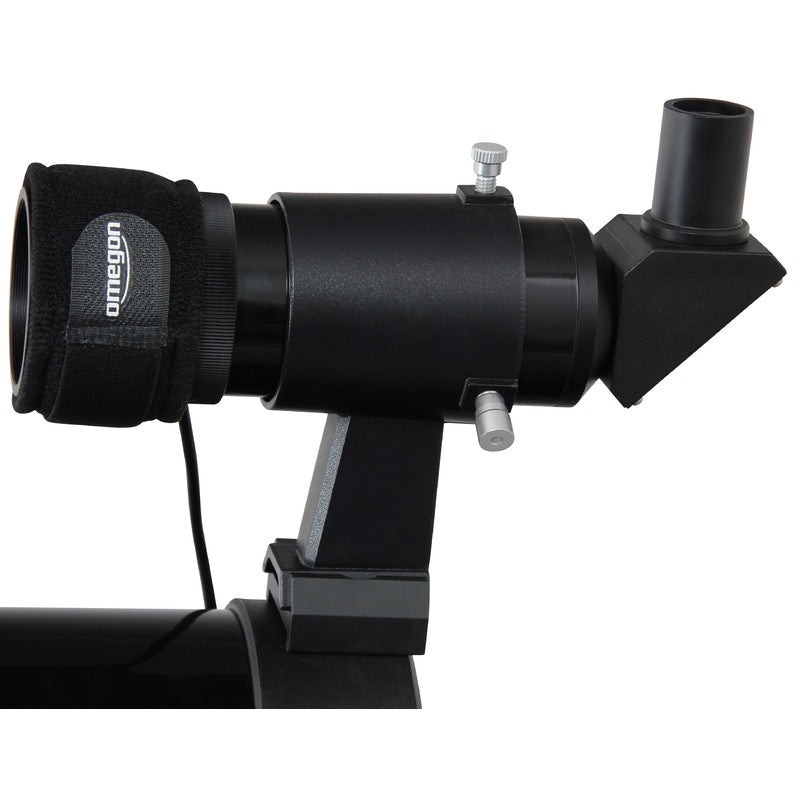 Omegon grelni trak 20 cm za iskalo 50 mm (3)