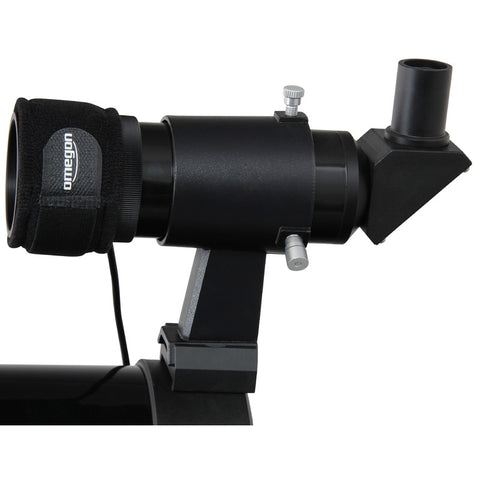 Omegon grelni trak 20 cm za iskalo 50 mm (3)