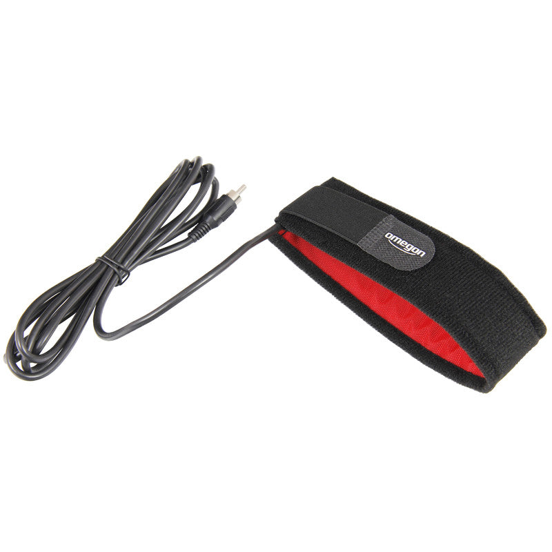 Omegon grelni trak 30 cm za velike okularje (1)