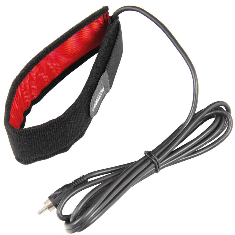 Omegon grelni trak 30 cm za velike okularje (2)