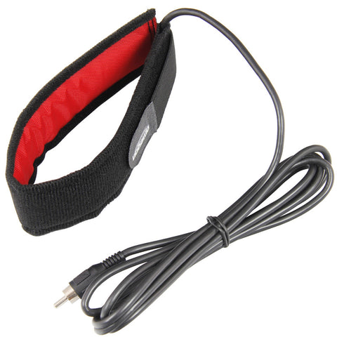 Omegon grelni trak 30 cm za velike okularje (2)