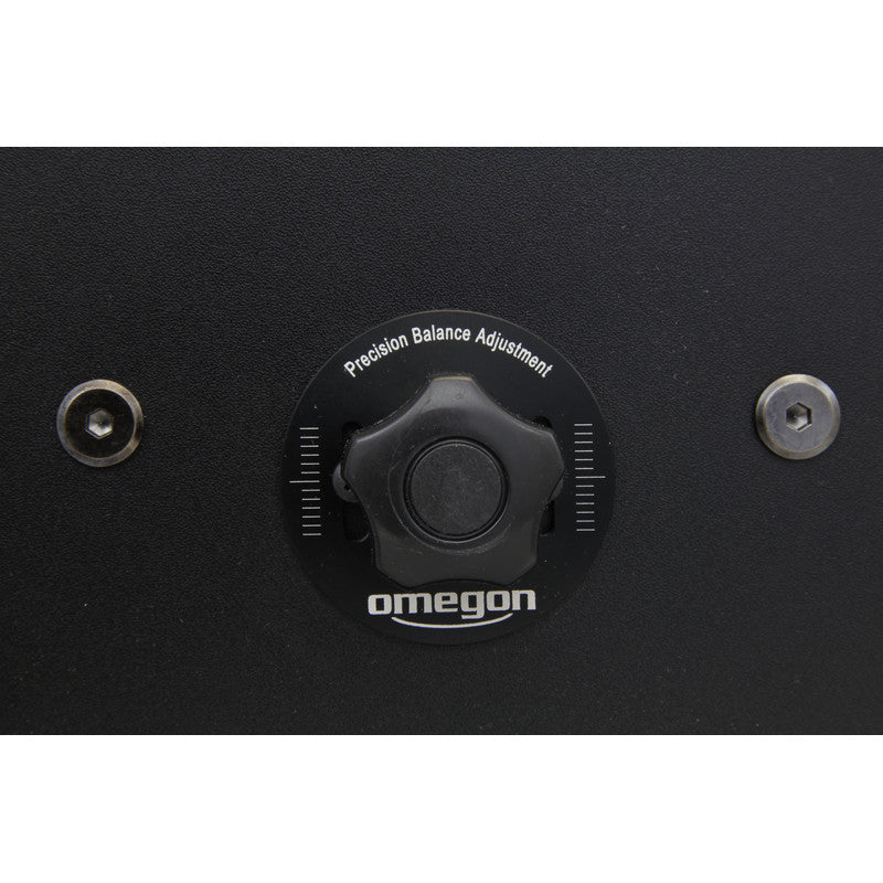 Dobson teleskop Omegon Advanced N 254/1250 (3)
