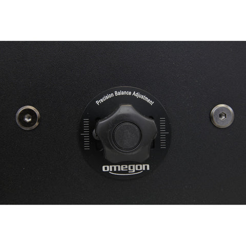 Dobson teleskop Omegon Advanced N 254/1250 (3)