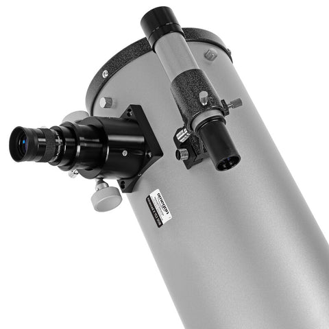 Dobson teleskop Omegon Advanced X N 152/1200 (2)