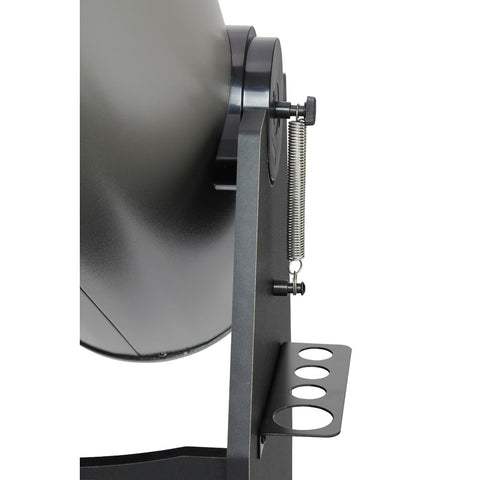 Dobson teleskop Omegon Advanced X N 203/1200 (6)