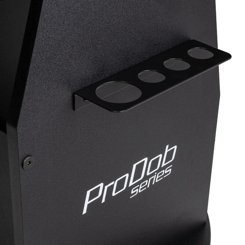 Omegon Dobson ProDob N 203/1200 DOB II z LED iskalom Deluxe (4)