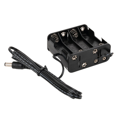 Omegon Dobson ProDob N 254/1250 DOB II z iskalom Radiant (3)