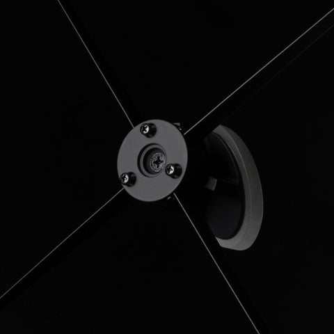 Omegon Dobson ProDob N 304/1500 DOB II z LED iskalom Deluxe (6)