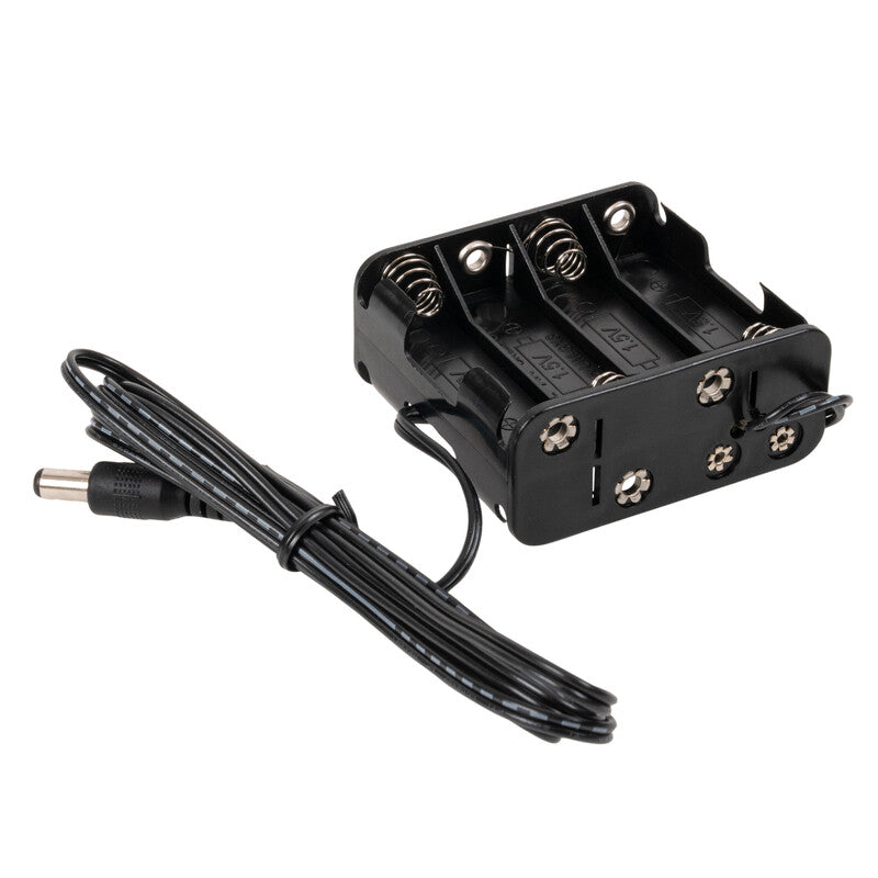 Omegon Dobson ProDob N 304/1500 DOB II z iskalom Radiant (3)