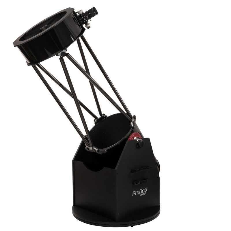 Omegon Dobson ProDob N 406/1850 DOB II Truss (1)