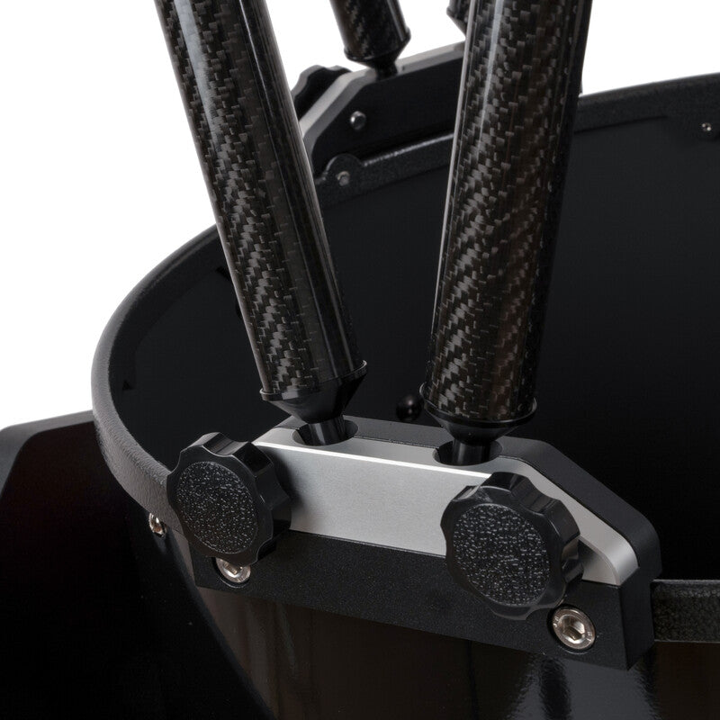 Omegon Dobson ProDob N 406/1850 DOB II Truss (8)
