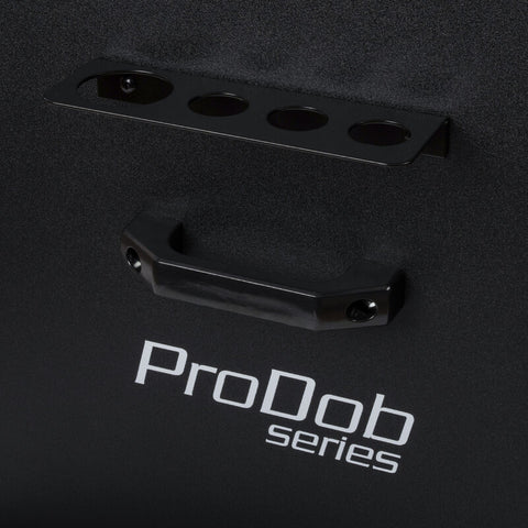 Omegon Dobson ProDob N 406/1850 DOB II Truss (5)