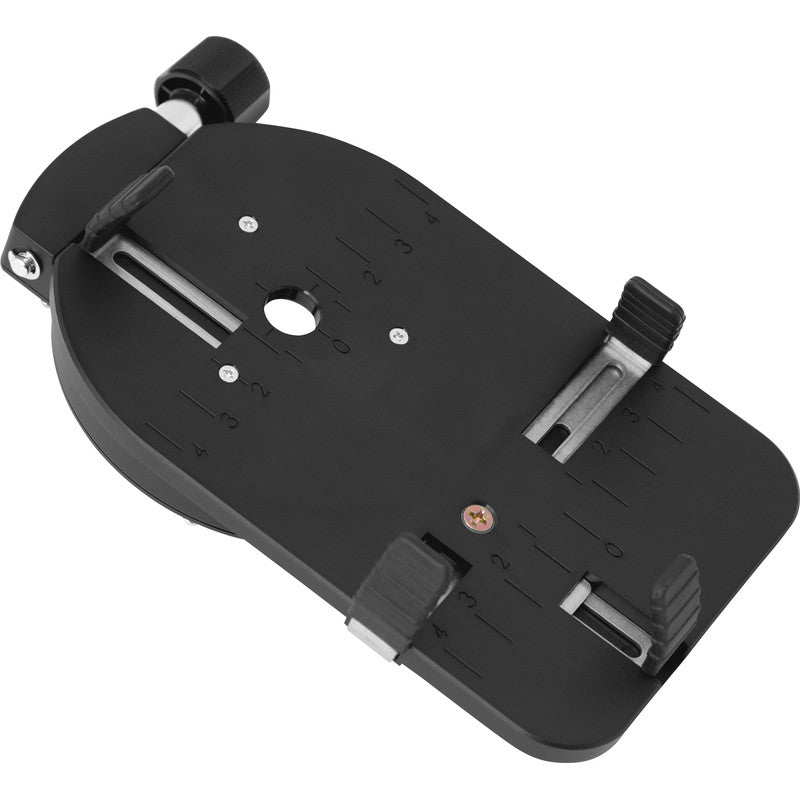 Omegon Easypic univerzalni adapter za pametni telefon (1)