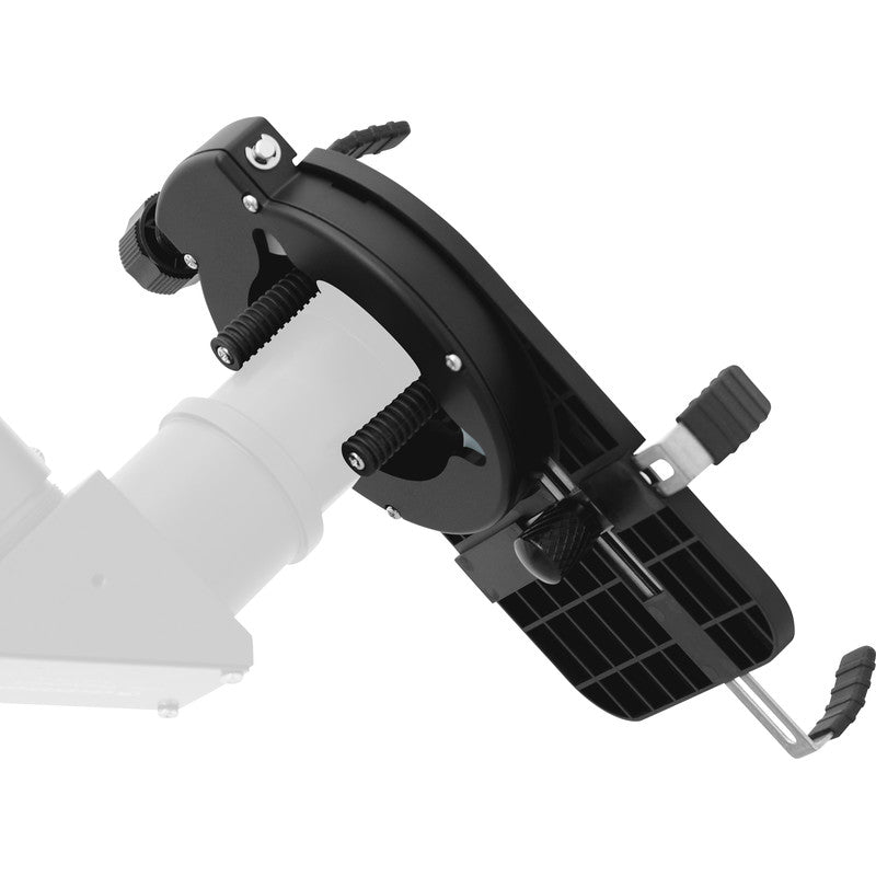 Omegon Easypic univerzalni adapter za pametni telefon (4)