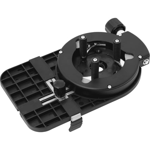 Omegon Easypic univerzalni adapter za pametni telefon (2)