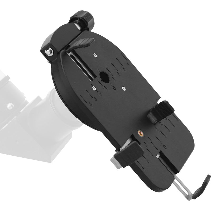 Omegon Easypic univerzalni adapter za pametni telefon (3)
