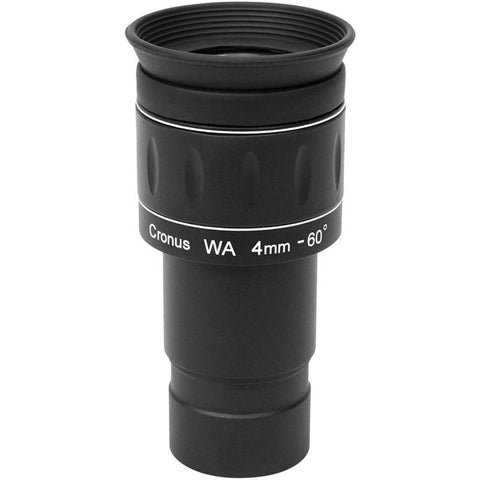 Omegon okular Cronus WA 4 mm, 1,25 palca (1)